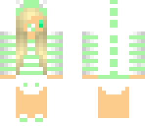 fixed jenny74749 skin 