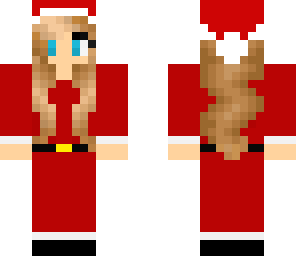 santa baby