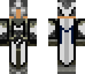 arch argentum