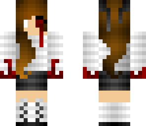 remake