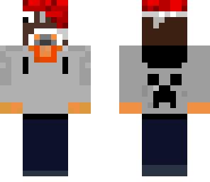 skin999888777666555444333222111