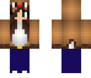 reindeer hoodie