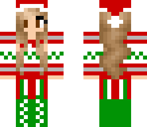 edit for wantcorn