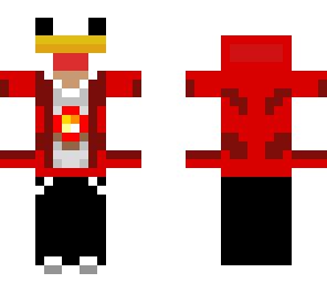 ardilaop