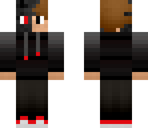 ender