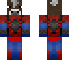 thefazor9