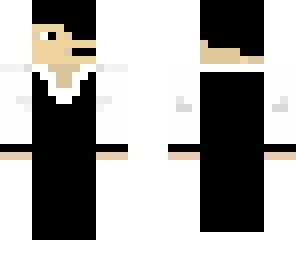 zzwinner