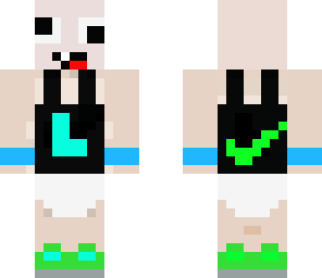 lolcrafthd