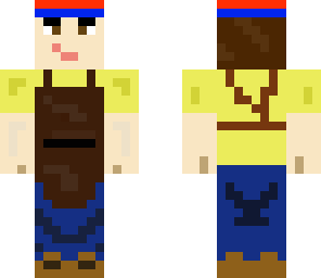 jorg