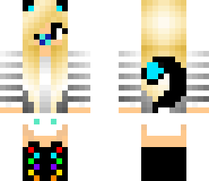 snowball2029
