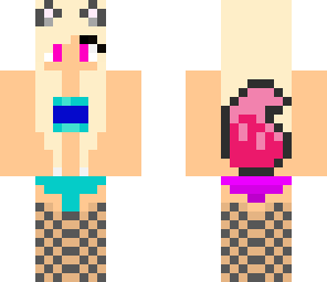 hot girl