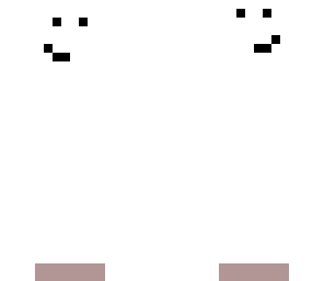 carbon
