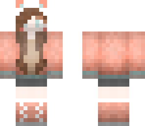 nana skin