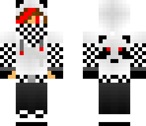 edited even more