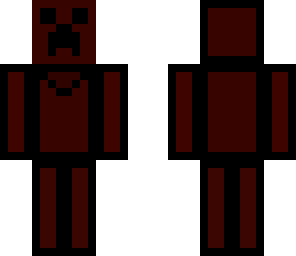 redcreeper23