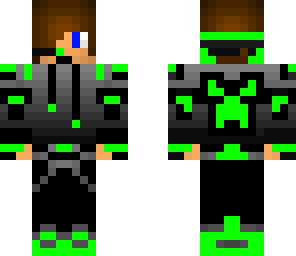 jaja javitogamer