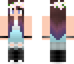 rhea cofe -oc-