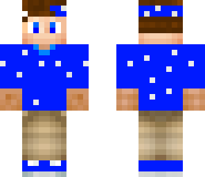 bluestyler03 normal 