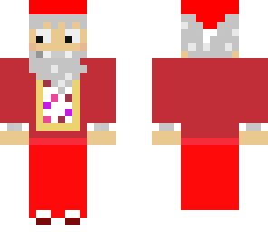 imjahova x-mas
