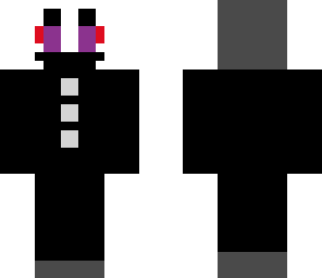 marionette