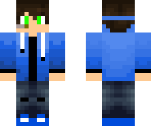 neyxgamer
