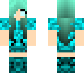 aqua
