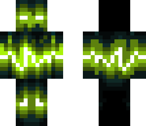 electro disco