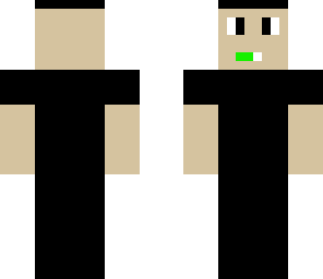 aventurero