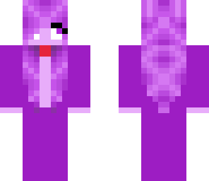 bonnie bunnie