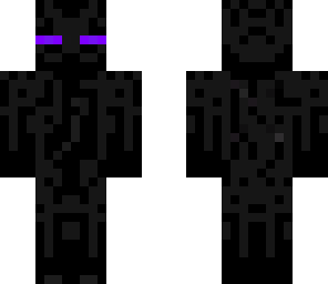 enderman