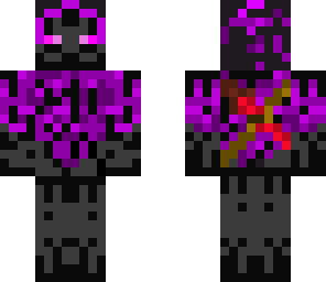 ender assasign