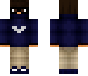xfroztyz pvp2