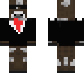 cowcow