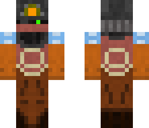quinc the traveling merchant