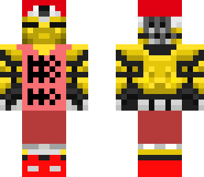 shadowbeatz x-mas