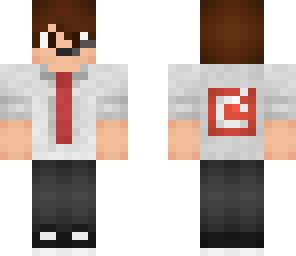 mojang 2