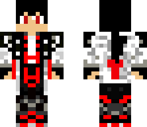 captain lazers version trainer