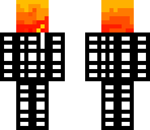 shadow_spawner
