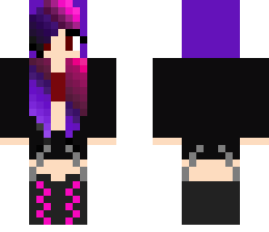 cool emo