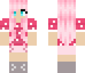 pinkgirl010