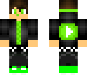 me quedo satisfecho con 2 likes
