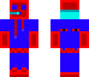 multi slime
