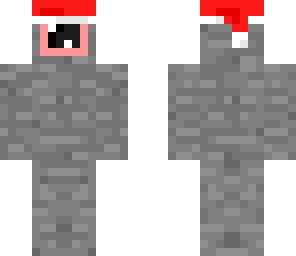 christmas stone