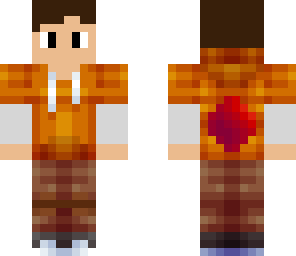 bajanoranges