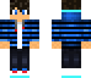 skatergamer3