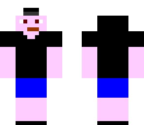 ardy