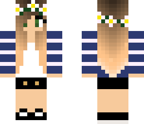 tumblr girl