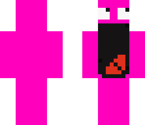 surprised