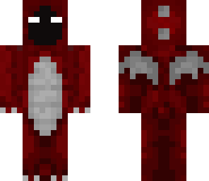 skin pvp