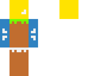 blok  man